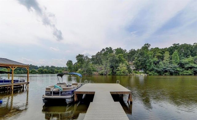 310 Friar Tuck C Circle, Covington, GA 30014