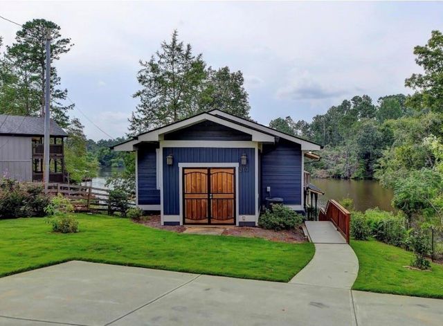 310 Friar Tuck C Circle, Covington, GA 30014