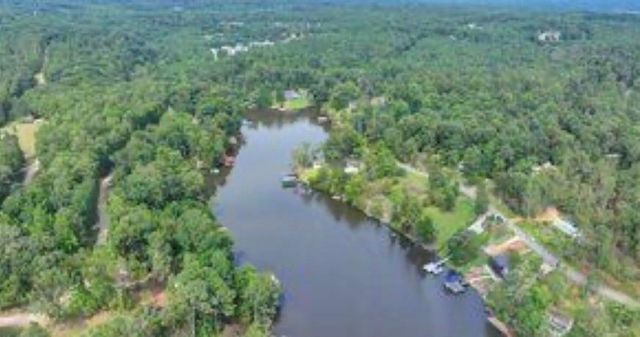 310 Friar Tuck C Circle, Covington, GA 30014