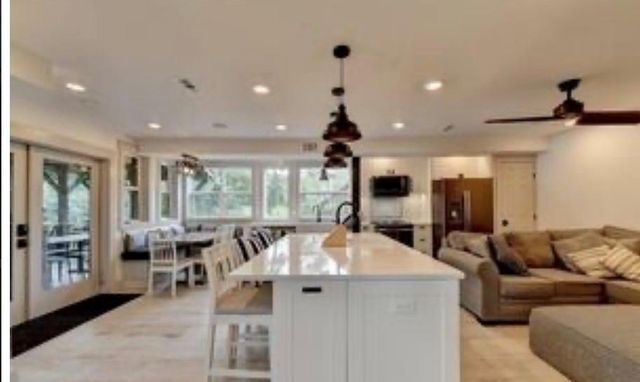 310 Friar Tuck C Circle, Covington, GA 30014