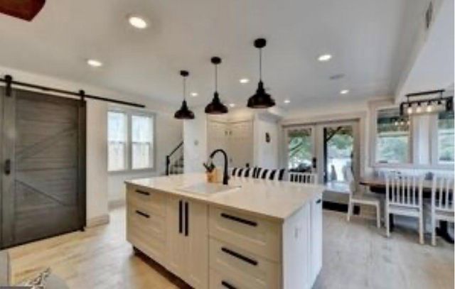 310 Friar Tuck C Circle, Covington, GA 30014