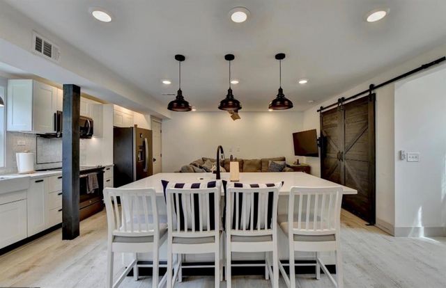 310 Friar Tuck C Circle, Covington, GA 30014