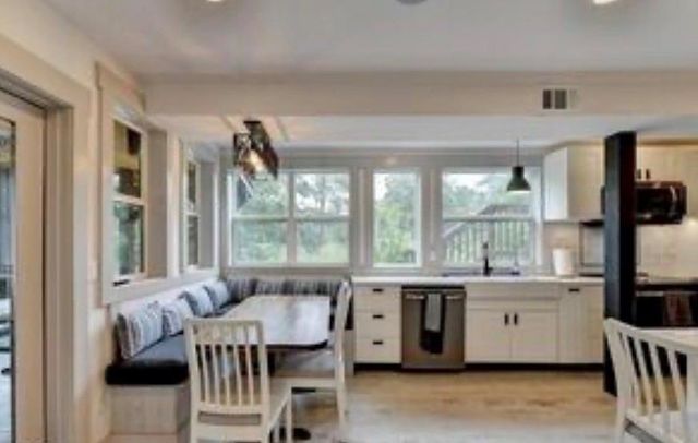 310 Friar Tuck C Circle, Covington, GA 30014