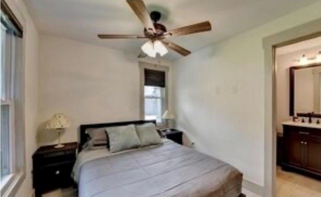 310 Friar Tuck C Circle, Covington, GA 30014