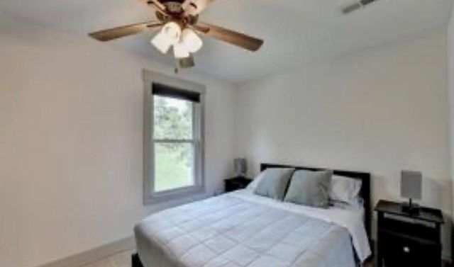 310 Friar Tuck C Circle, Covington, GA 30014