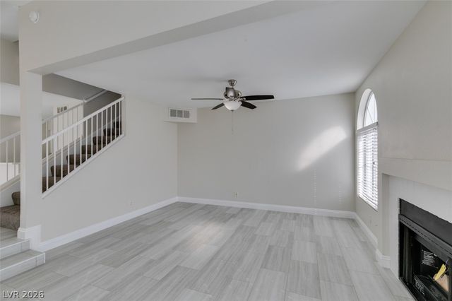 2810 Briar Knoll Drive, Henderson, NV 89074