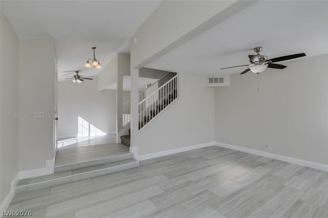 2810 Briar Knoll Drive, Henderson, NV 89074