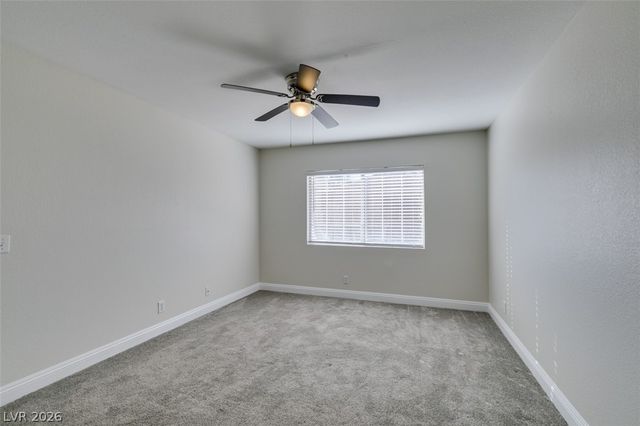 2810 Briar Knoll Drive, Henderson, NV 89074