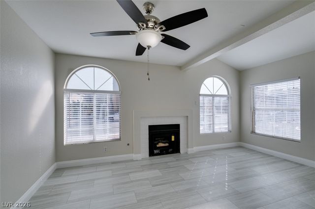 2810 Briar Knoll Drive, Henderson, NV 89074