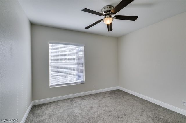 2810 Briar Knoll Drive, Henderson, NV 89074