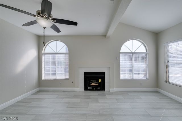 2810 Briar Knoll Drive, Henderson, NV 89074