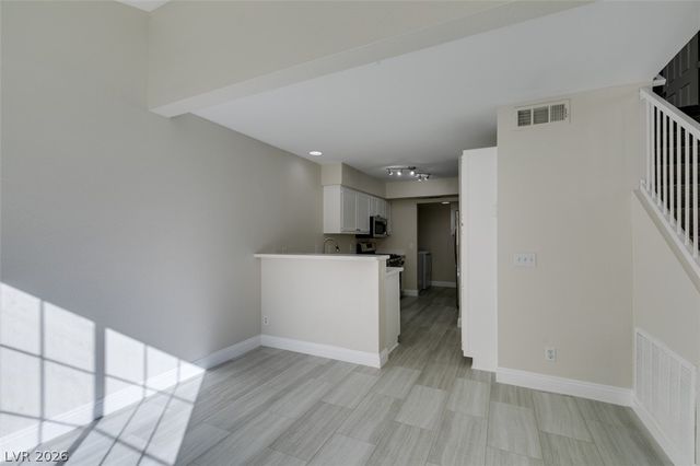 2810 Briar Knoll Drive, Henderson, NV 89074