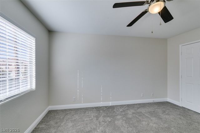 2810 Briar Knoll Drive, Henderson, NV 89074