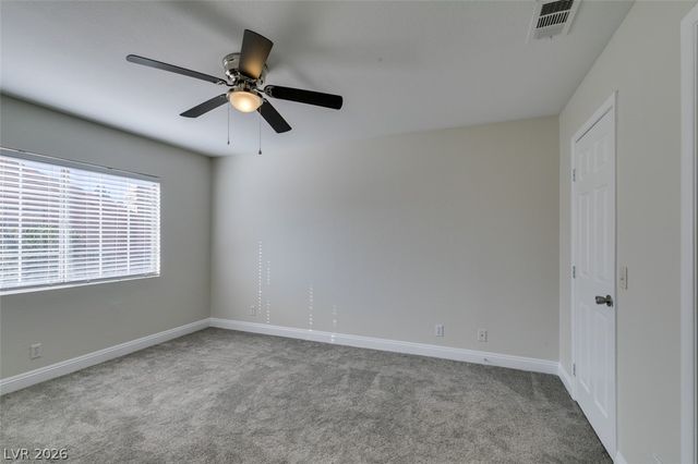 2810 Briar Knoll Drive, Henderson, NV 89074