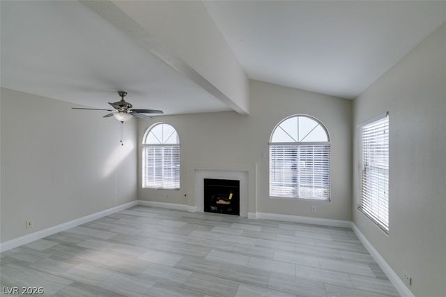 2810 Briar Knoll Drive, Henderson, NV 89074