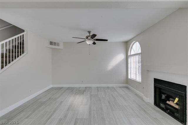 2810 Briar Knoll Drive, Henderson, NV 89074