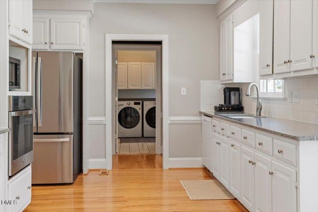 101 Colburn Point, Chapel Hill, NC 27516