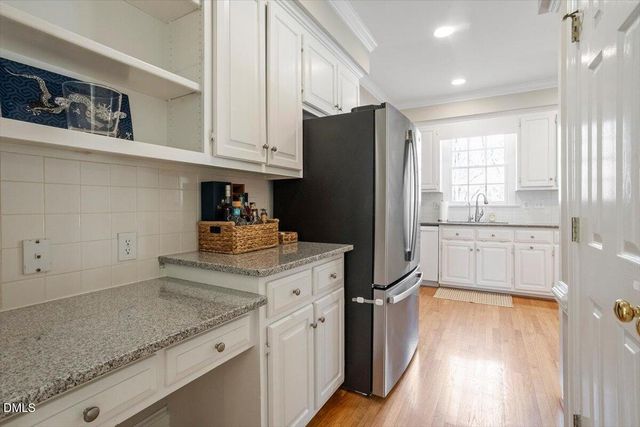 101 Colburn Point, Chapel Hill, NC 27516