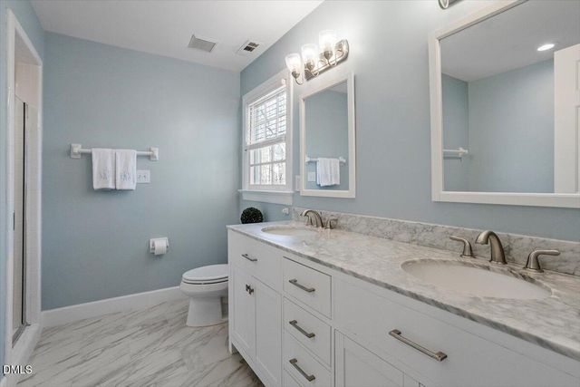 101 Colburn Point, Chapel Hill, NC 27516