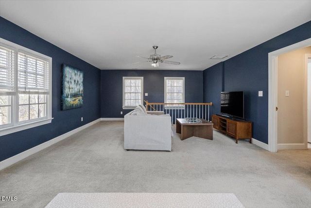 101 Colburn Point, Chapel Hill, NC 27516