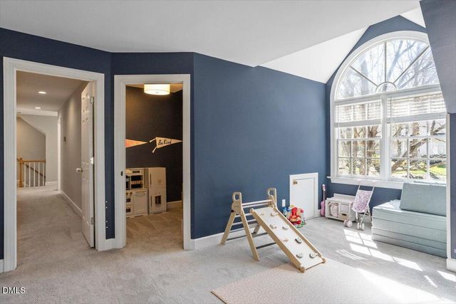 101 Colburn Point, Chapel Hill, NC 27516