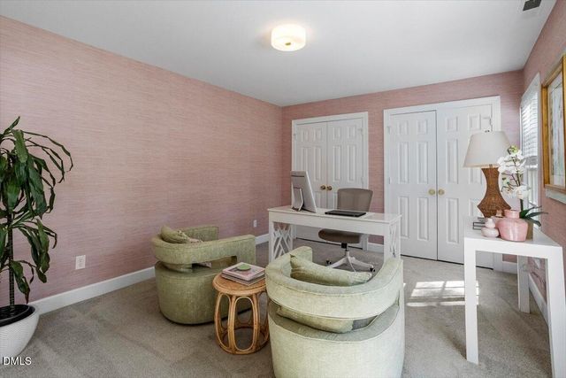 101 Colburn Point, Chapel Hill, NC 27516