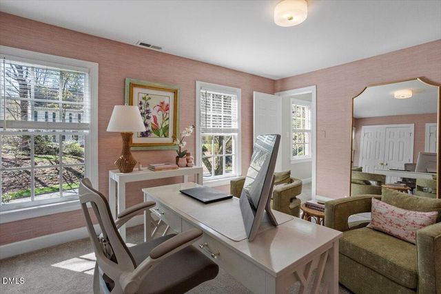 101 Colburn Point, Chapel Hill, NC 27516