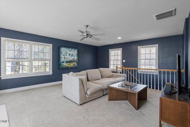 101 Colburn Point, Chapel Hill, NC 27516