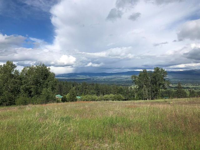 2770 Smith Creek Road, Victor, MT 59875