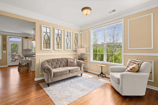 164 Palm Cove Way, Mount Pleasant, SC 29466