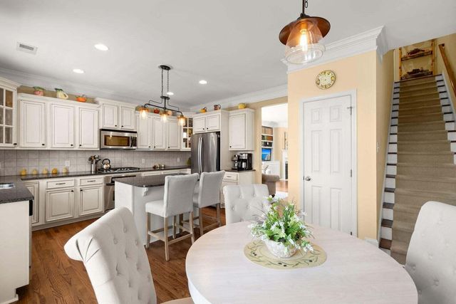 164 Palm Cove Way, Mount Pleasant, SC 29466