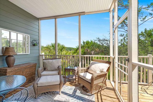 164 Palm Cove Way, Mount Pleasant, SC 29466