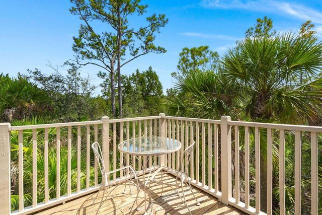 164 Palm Cove Way, Mount Pleasant, SC 29466