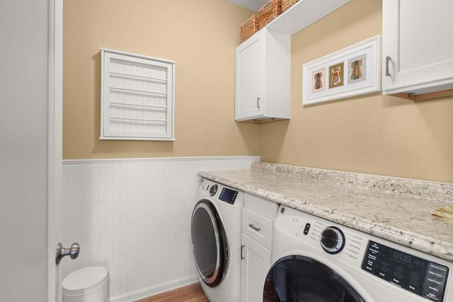 164 Palm Cove Way, Mount Pleasant, SC 29466