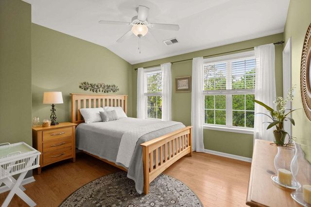 164 Palm Cove Way, Mount Pleasant, SC 29466