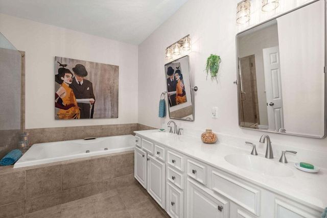 164 Palm Cove Way, Mount Pleasant, SC 29466