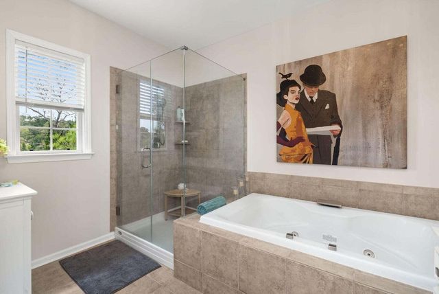 164 Palm Cove Way, Mount Pleasant, SC 29466