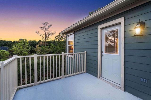 164 Palm Cove Way, Mount Pleasant, SC 29466