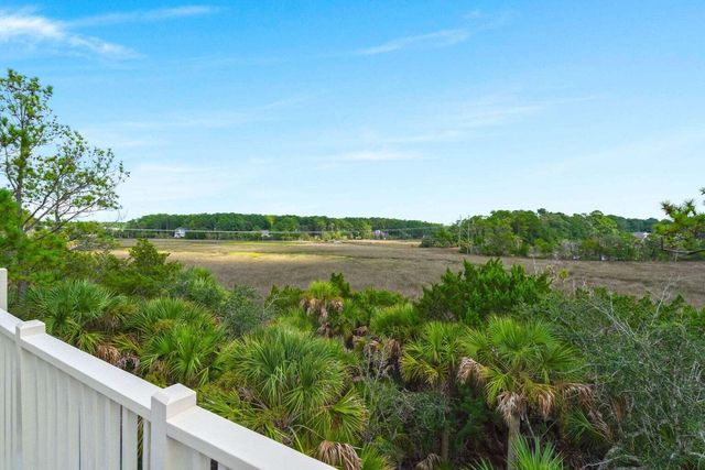 164 Palm Cove Way, Mount Pleasant, SC 29466