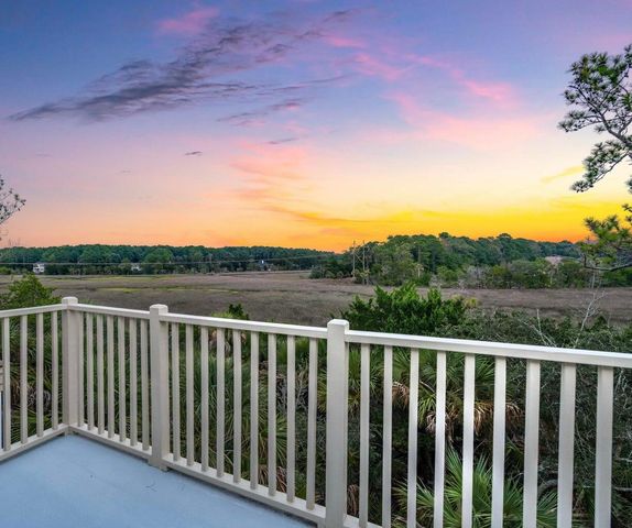 164 Palm Cove Way, Mount Pleasant, SC 29466