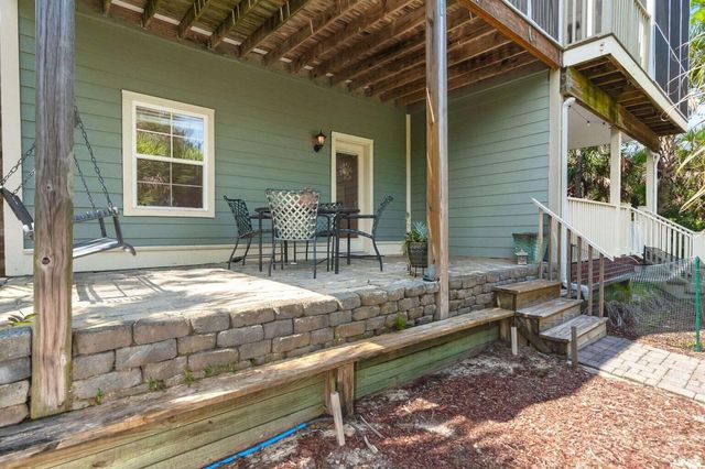 164 Palm Cove Way, Mount Pleasant, SC 29466