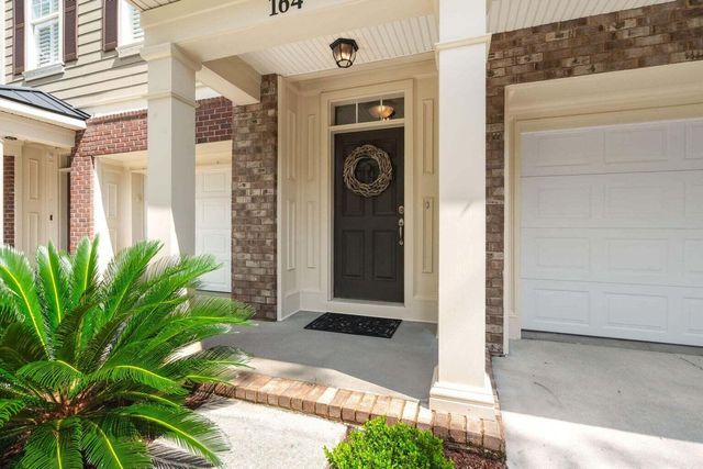 164 Palm Cove Way, Mount Pleasant, SC 29466