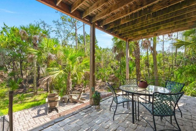 164 Palm Cove Way, Mount Pleasant, SC 29466