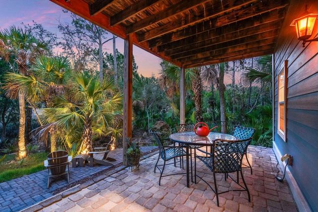 164 Palm Cove Way, Mount Pleasant, SC 29466