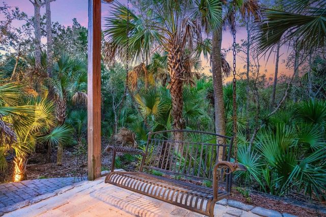 164 Palm Cove Way, Mount Pleasant, SC 29466