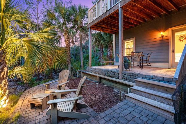 164 Palm Cove Way, Mount Pleasant, SC 29466