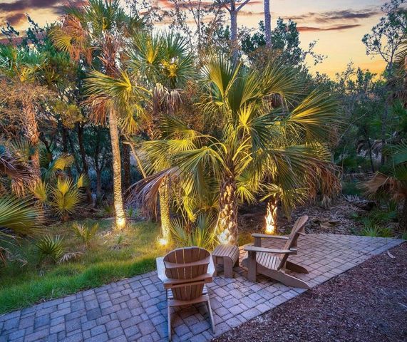 164 Palm Cove Way, Mount Pleasant, SC 29466