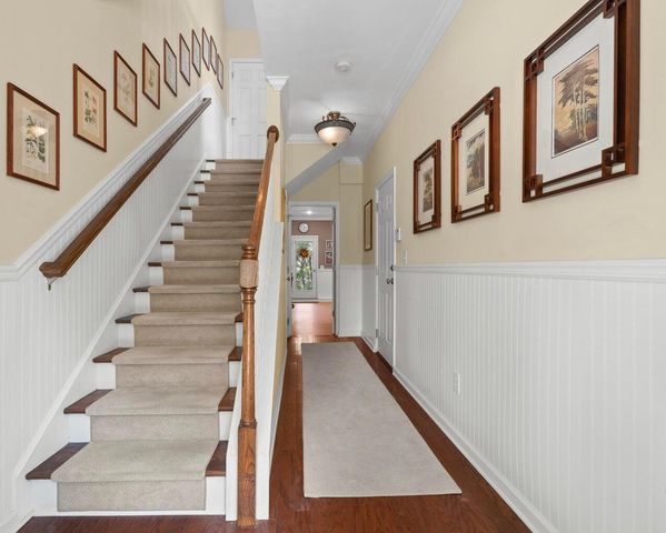 164 Palm Cove Way, Mount Pleasant, SC 29466