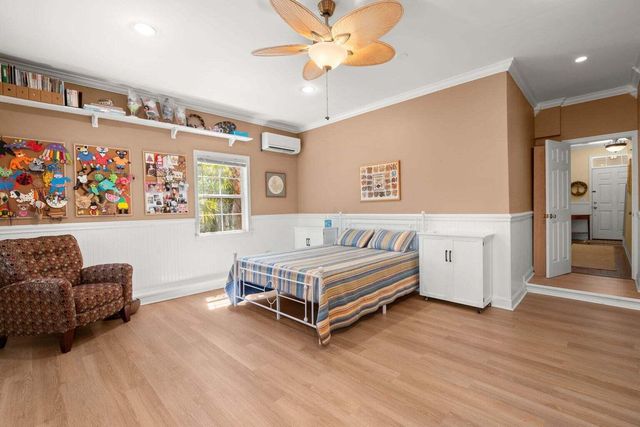 164 Palm Cove Way, Mount Pleasant, SC 29466