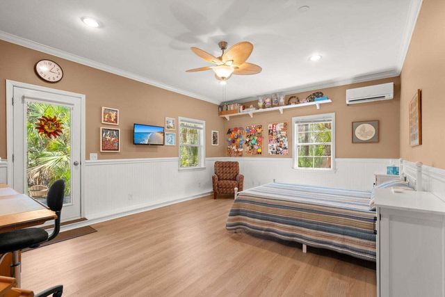 164 Palm Cove Way, Mount Pleasant, SC 29466